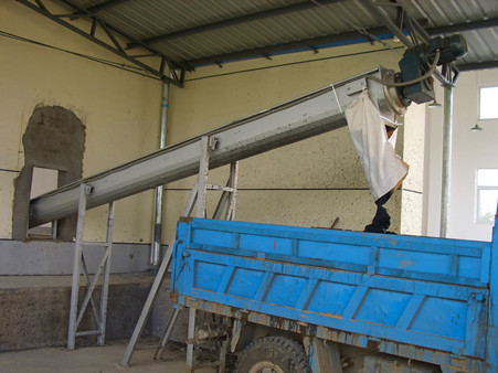 現(xiàn)場照片2_副本先1.jpg 現(xiàn)場照片2_副本先1.jpg