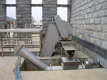 現(xiàn)場照片1_副本線.jpg 現(xiàn)場照片1_副本線.jpg