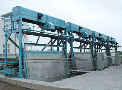 lsgggg_副本.jpg lsgggg_副本.jpg