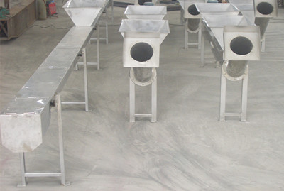 LWJ型輸送機_副本.jpg LWJ型輸送機_副本.jpg