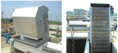 lxwwwwww.jpg lxwwwwww.jpg