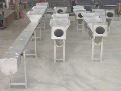 ffffffffffffffffffffffffffffff.jpg ffffffffffffffffffffffffffffff.jpg